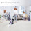 Vax Vax Rapid Power Refresh Carpet Cleaner | Deep Clean and Leaves Carpets 3