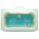 Doric 2lb Loaf Tin Liners, 40 Pack, Non-Stick Siliconised Greaseproof 2