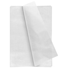 Tissue Paper 30 Sheets, YUNJU Gift Wrap, MF and Acid Free, Decoupage