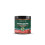 Weight Blocker Gummies  NO ADDED SUGAR 1