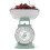 Salter Salter Timeless Mechanical Kitchen Scale – Baking Scale with 5 kg 1