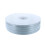 Culpitt Select 10" White Cake Boards, Round, 12mm Thick Lightweight 4