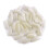 500pcs nail tips milky white false nails acrylic tips 1