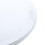 Culpitt Select 10" White Cake Boards, Round, 12mm Thick Lightweight 8