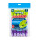 Minky Minky SureGrip Pegs, Assorted color, Pack of 24 2