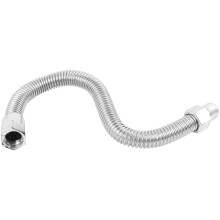 Boquilla de extensión para lavado de autos, tubo de lavado, varilla de alargamiento, herramientas eléctricas, lavadoras de alta presión