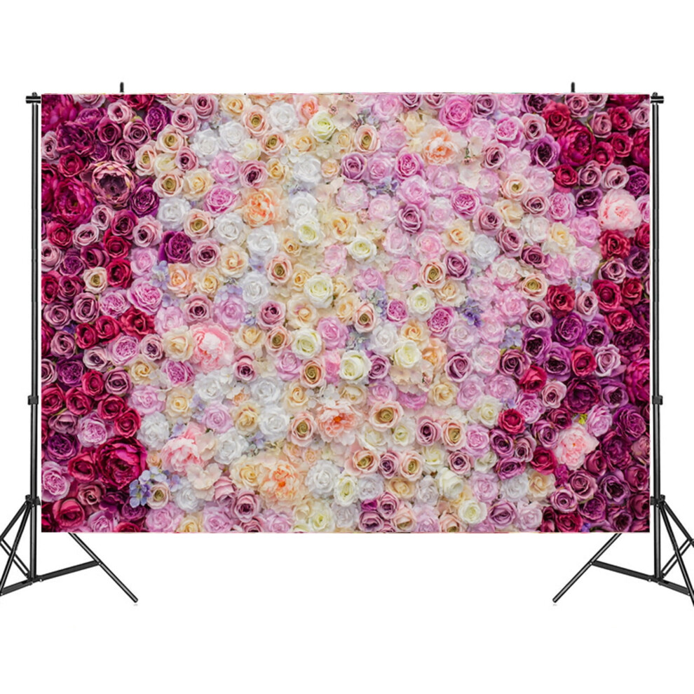 Winysin3d Background Cloth Imitation Wood Photography Shooting Background Cloth Grain 9482828495489