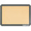 Amazon Amazon Basics Rectangular Silicone Baking Mat, Old Standard, 2 Count, 4
