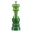 Le Creuset Le Creuset Classic Adjustable Salt Mill Grinder, Chip-Resistant ABS 1