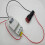 Mosiee 1Pcs Digital Lcd Din Programmable Track Timer Ac220V 16A Time Relay Switch 6