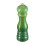 Le Creuset Le Creuset Classic Adjustable Salt Mill Grinder, Chip-Resistant ABS 2