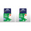 Bostik Glu Dots on a Roll - Removable, Double Sided Clear Glue Dots, 1
