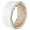 Bostik Glu Dots on a Roll - Removable, Double Sided Clear Glue Dots, 4