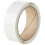 Bostik Glu Dots on a Roll - Removable, Double Sided Clear Glue Dots, 2