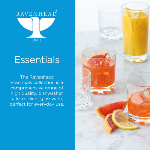 Ravenhead Essentials Vinegar Pot 2