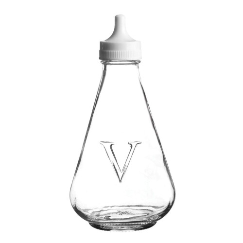 Ravenhead Essentials Vinegar Pot