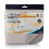 Minky Minky Anti-Bacterial Drying Mat, Super Absorbent Quick-Drying 1