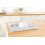 Minky Minky Anti-Bacterial Drying Mat, Super Absorbent Quick-Drying 4