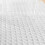 Minky Minky Anti-Bacterial Drying Mat, Super Absorbent Quick-Drying 3