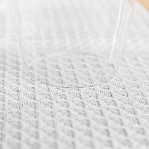 Minky Minky Anti-Bacterial Drying Mat, Super Absorbent Quick-Drying 2