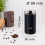 Bosch Bosch Coffee Electric Grinder, for 75 g Beans with One Touch 2