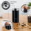 Bosch Bosch Coffee Electric Grinder, for 75 g Beans with One Touch 3
