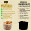 Superior 20-Pack 16oz Microwave Containers With Lids – Durable 7