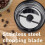 Bosch Bosch Coffee Electric Grinder, for 75 g Beans with One Touch 4