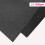 50 Sheets, A3 300gsm Card Thick Art Paper - Black 2