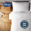 Silentnight Silentnight Supersoft Duvet Set - Cosy & Comfortable Delicate Touch - 3