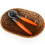 Anwenk Nutcracker with Basket Pecan Cracker Walnut Cracker Nut Cracker 3