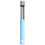 WOLMIK Apple Corer - Fruit Core Remover Stainless Steel Apple Pear 1