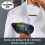 Tefal Tefal AeroSteam Handheld Garment Steamer, Revolutionary Suction 3