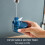 Tefal Tefal AeroSteam Handheld Garment Steamer, Revolutionary Suction 9