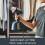 Tefal Tefal AeroSteam Handheld Garment Steamer, Revolutionary Suction 8
