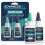 Super Glue Combo Pack – Liquid + Gel Super Glue with Drop Tip 1