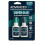 Super Glue Combo Pack – Liquid + Gel Super Glue with Drop Tip 2