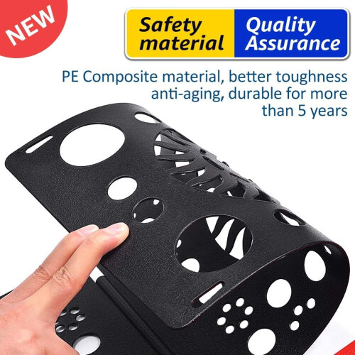 BoxLegend V3 Shirt Folding Board T Shirts Folder Easy and Fast for Kid 2