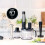 Braun Braun MultiQuick 7 MQ7045 Hand Blender, Mixer, ActiveBlade System, 6
