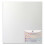 8 X 8” / 20 x 20cm Canvas Panel Stretched Blank Canvas Board Primed 1