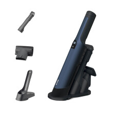 Shark WandVac 2.0 Cordless Handheld Vacuum Cleaner, Small &