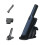 Shark Shark WandVac 2.0 Cordless Handheld Vacuum Cleaner, Small & 1