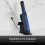 Shark Shark WandVac 2.0 Cordless Handheld Vacuum Cleaner, Small & 2