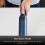 Shark Shark WandVac 2.0 Cordless Handheld Vacuum Cleaner, Small & 4