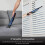 Shark Shark WandVac 2.0 Cordless Handheld Vacuum Cleaner, Small & 8