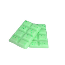 Wax Melts, Wax Snap Bars, Wax Tarts - Natural Soy - Highly Scented &