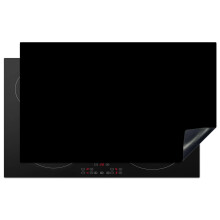 KitchenYeah Induction Hob Cover Protector Mat 20.5"x33.5" / 85x52 cm