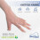 wowttrelax double mattresses, 8 Inch memory foam mattress with soft 2