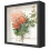 WISYOK 3D Shadow Box 8x8inch, Shadow Box Frame, Deep Box Frame for 1