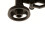 Bond It Heavy Duty Professional Foam Gun, Black 4